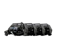 FERODO RACING FDS1398 Kit pastiglie freni