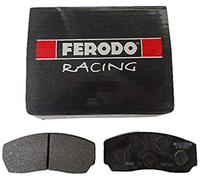Pastiglie freno sportive senza omologazione stradale FERODO FRP216H