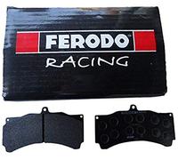 Ferodo Racing FRP3003H Serie Pastiglie Freno