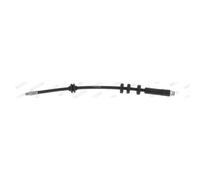 FERODO Tubo Frenante Adatto Per Fiat Seicento/600 187_ 1.1 0.9 FHY2523