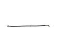 FERODO Tubo Frenante Adatto Per Toyota RAV 4 I _A1_ 2.0 4WD SXA1_ FHY2471