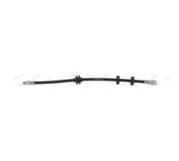 FERODO Tubo Freno per Fiat Bravo II 198 1.4 T-Jet 1.9 D Multijet 198_ Stilo
