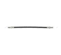 FERODO Tubo Freno per Jaguar XJ Xjsc Convertible X27 5.3 4.0 Daimler 2.8