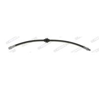 FERODO Tubo Freno per Renault Clio IV Bh _ 0.9 Tce 90 1.2 16V Zoe Bfm _ Kh _