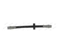 FERODO Tubo Freno per VW Golf II 19E 1G1 1.6 1.3 Transporter III Bus 86C