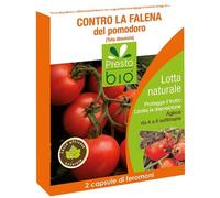 Feromone contro Falena del Pomodoro Ueber