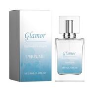 Feromone per uomini | Profumo Lunga Durata, Profumo Spray da 50 ml, Profumo Infuso con Feromoni, Profumo da Uomo, Profumo Seducente e Maschile per Marito Fidanzato