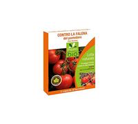 Décamp - Feromone contro il minoso di pomodoro (2 capsule)