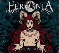 Feronia - Anima Era