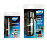 FEROX AREXONS CONVERTITORE DI RUGGINE