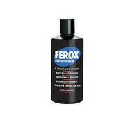 FEROX CONVERTIRUGGINE ANTIRUGGINE CONVERTITORE DI RUGGINE 200 ML AREXONS