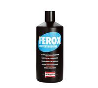 LINEA FEROX CONVERTIRUGGINE 375ml