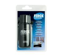 Ferox Convertiruggine Arexons Sovraverniciabile Antiruggine per Metallo 95 ml