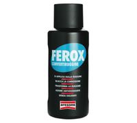 Arexons Ferox liquido convertiruggine 750 ml per la verniciatura antiossidante