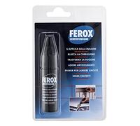 Arexons Convertiruggine Ferox Stylo Bianco 15 ml