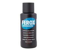AREXONS 4145 FEROX CONVERTIRUGGINE ML.750 TRATTAMENTO ANTIRUGGINE ANTICORROSIONE