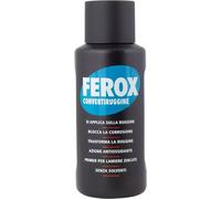 AREXONS 4145 FEROX CONVERTIRUGGINE ML.750 TRATTAMENTO ANTIRUGGINE ANTICORROSIONE