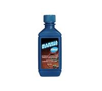 Ferox il Mangiaruggine 150ML 4140 Arexons