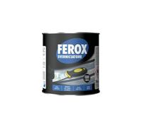 FEROX SVERNICIATORE FERRO E METALLI ml 750 AREXONS 12 PZ