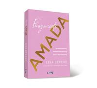 ferozmente amada lisa bevere Ed. 2023