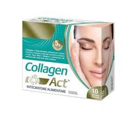COLLAGEN ACT 10BUST