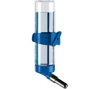 FERPLAST Abbeveratoio per Roditori Drinky 150ML