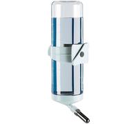 FERPLAST Abbeveratoio per Roditori Drinky 600ML