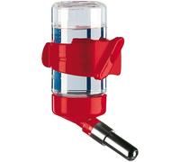 FERPLAST Abbeveratoio per Roditori Drinky 75ML