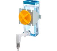 Ferplast Abbeveratoio per Roditori Sippy 100ML