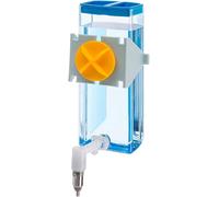 FERPLAST SIPPY MEDIUM BEVERINO PER RODITORI 300 ML.