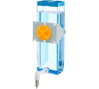 Ferplast Abbeveratoio per Roditori Sippy 600ML