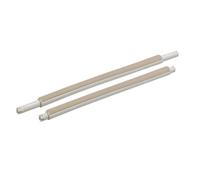 Ferplast Accessori per gabbie per uccelli Ferplast COMFORT 1 posatoio gomma canarini