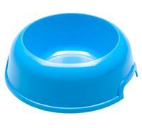 Ferplast Alimentatore di plastica del partito 300 ml