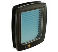 Ferplast Altalena per Cani e Gatti 15, Marrone