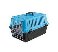 Ferplast Atlas 10 Gatto e Cane Vettore