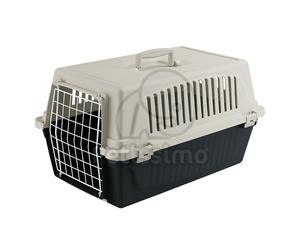 Ferplast Atlas EL trasportino 20 (73008199)