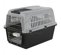 Ferplast Atlas Professional trasportino 68,5 x 101 x 75,5 cm