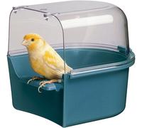 FERPLAST Bagnetto per Canarini 1 PZ