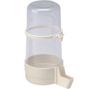 Ferplast Accessori gabbie uccelli Ferplast Beverino FPI 4562 in plastica