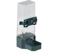 FERPLAST Beverino Silver Special 1 PZ