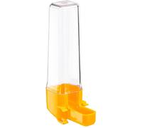 FERPLAST Beverino Universale per Uccelli 1 PZ