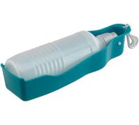FERPLAST Borraccia da Viaggio L