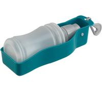 FERPLAST Borraccia da Viaggio S