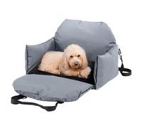 Letto da viaggio Ferplast Cruiser - L 52 x P 46 x H 35 cm