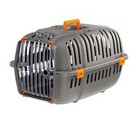 Ferplast Carrier Jet 20