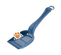 Ferplast Cat Paletta Igienica FPI 5354 - Ferplast Cat Paletta Igienica FPI 5354 - Confezione Da 1 Pezzo