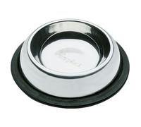 Ferplast Ciotola acciaio inox impugnatura cane gatto Ferplast NOVA KC varie misure