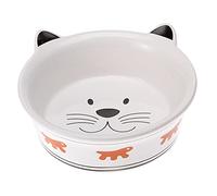 Ferplast Ciotola ceramica gatti gatto acqua cibo antiscivolo Ferplast VENERE tre misure