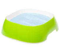 FERPLAST Ciotola Glam Verde L