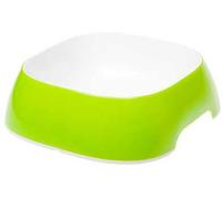 FERPLAST Ciotola Glam Verde M